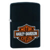 #218HD.H252 Harley-Davidson®