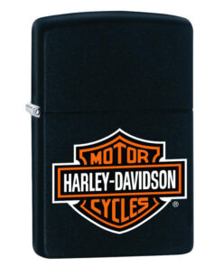 #218HD.H252 Harley-Davidson®