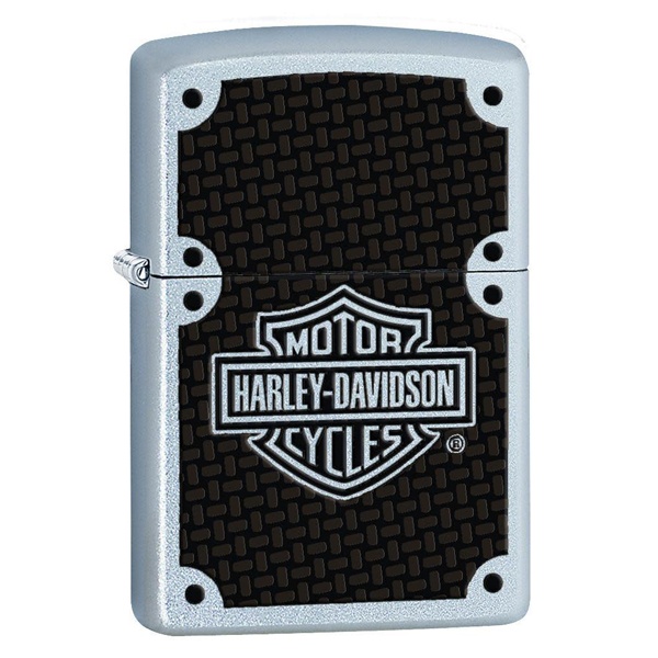 #24025_Harley-Davidson® #24025_Harley-Davidson®