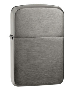 #24096 Black Ice® 1941 Replica