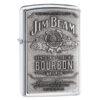 #250JB.928 Jim Beam®