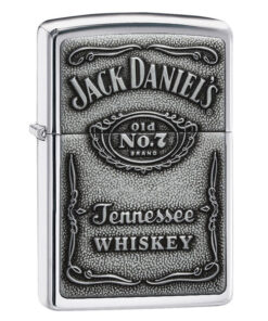 #250JD.427 Jack Daniel's