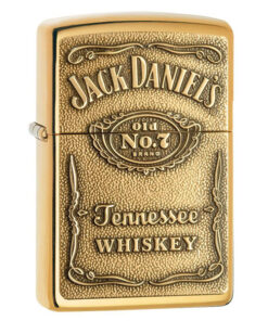 #254BJD.428 Jack Daniel's®