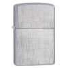 #28181 Classic Linen Weave