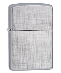 #28181 Classic Linen Weave