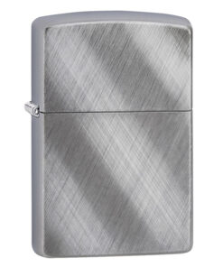 #28182 Classic Diagonal Weave