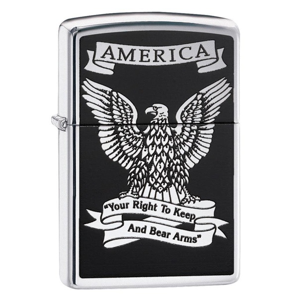 #28290_Black and White Americana #28290 Black and White Americana