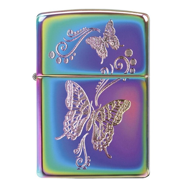 #28442_Multi Color Butterflies #28442 Multi Color Butterflies