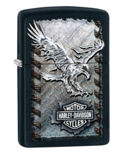 #28485 Harley-Davidson®