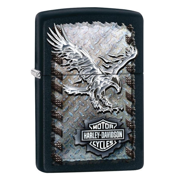 #28485_Harley-Davidson® #28485 Harley-Davidson®