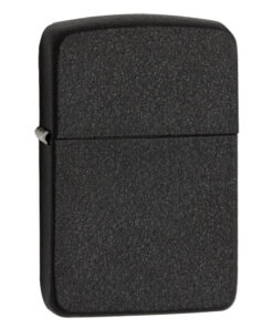 #28582 Black Crackle ®1941 Replica