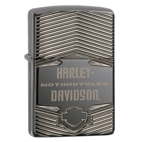 #29165_Harley-Davidson® #29165 Harley-Davidson®