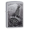 #29285 Jack Daniel's®