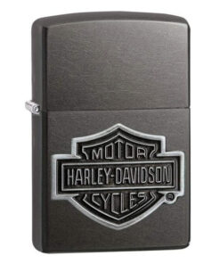#29822 Harley-Davidson®