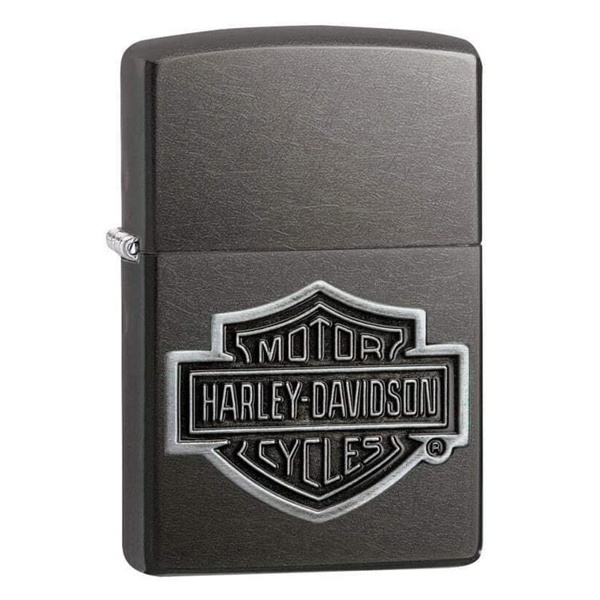 #29822HD_Harley-Davidson® #29822 Harley-Davidson®