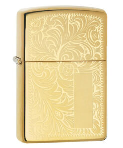 #352B Venetian® 352B