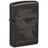 48601 Harley-Davidson®