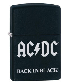 #49015 ACDC®