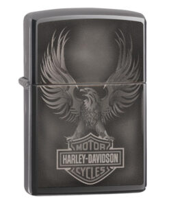 #49044 Harley-Davidson®