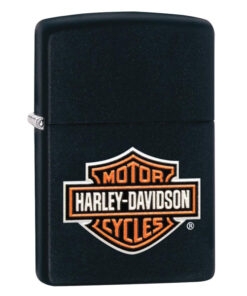 #49196 Harley-Davidson®