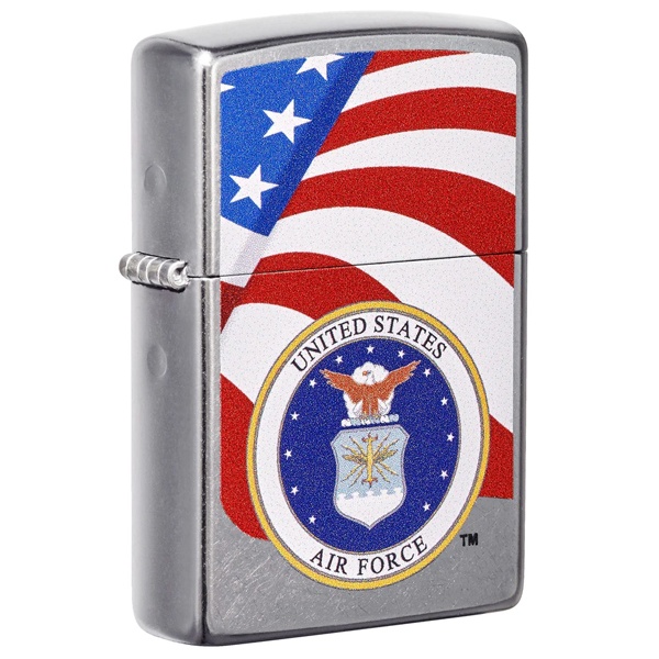 #49312_U.S. Air Force™ #49312 U.S. Air Force™