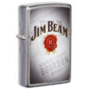 #49323 Jim Beam®