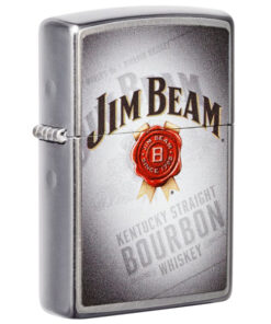 #49323 Jim Beam®