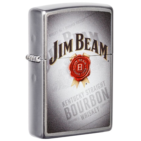 #49323_Jim Beam® #49323 Jim Beam®