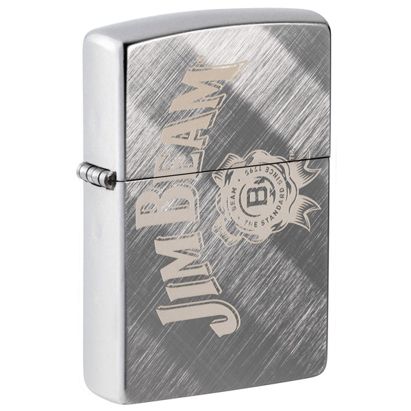 #49324_Jim Beam® #49324 Jim Beam®