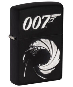 49329 James Bond 007™