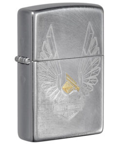 #49464 Harley-Davidson®