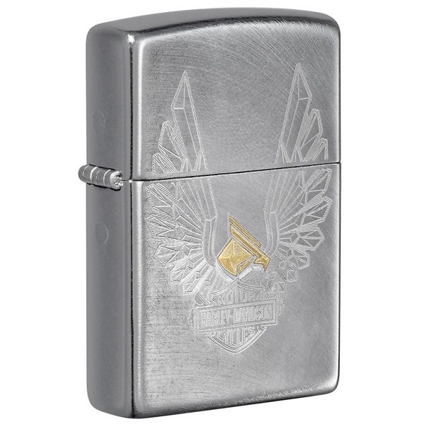 #49464_Harley-Davidson® #49464 Harley-Davidson®