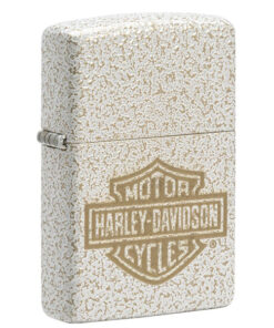 #49467 Harley-Davidson®