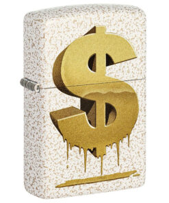 49681 Drippy Dollar Design