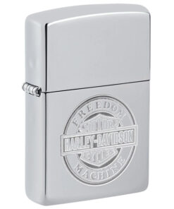 #49829 Harley-Davidson®