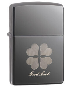 #49120 Good Luck Design