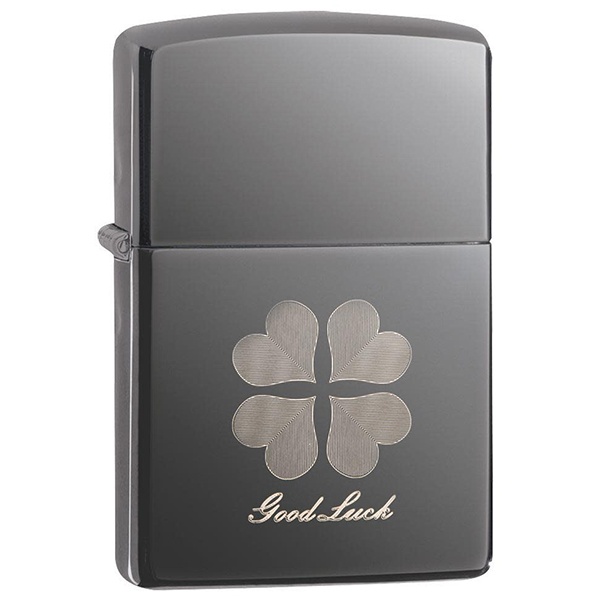 #49120_Good Luck Design #49120 Good Luck Design