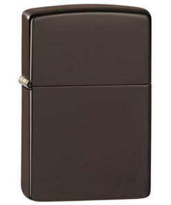 #49180 Classic Brown