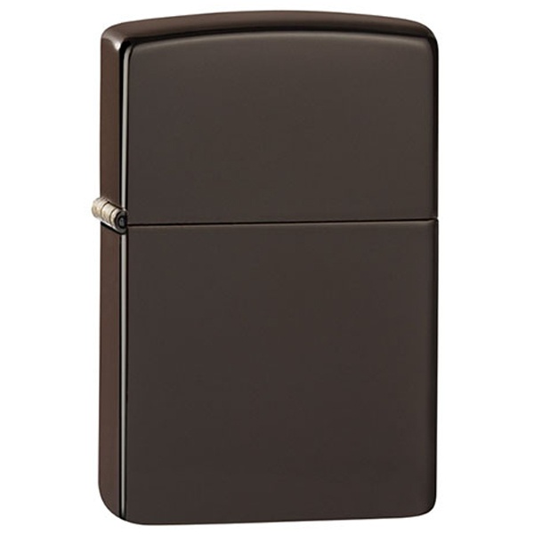 #49180_Classic Brown #49180 Classic Brown